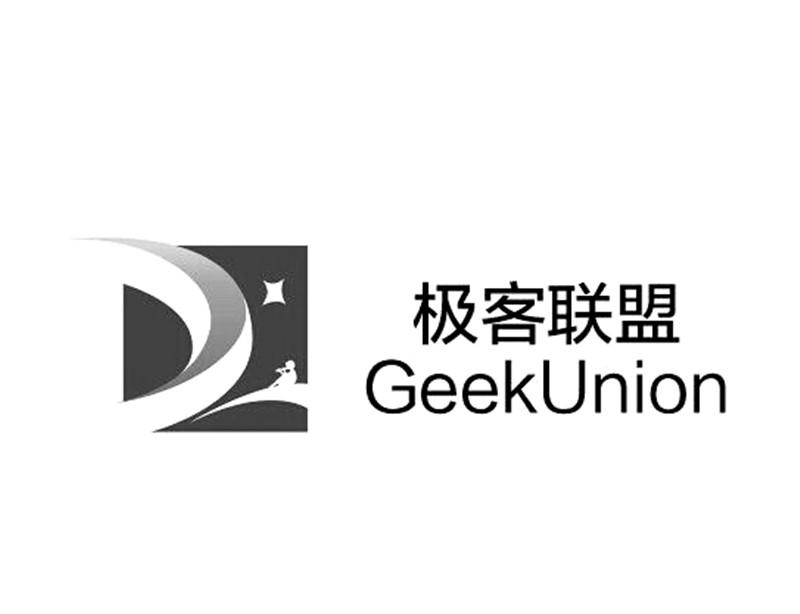  em>极客 /em> em>联盟 /em>  em>geek /em> em>union /em>