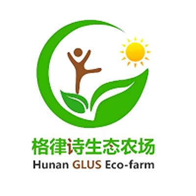 商标详情申请人:湖南格律诗生态农场有限公司 办理/代理机构:北京宝商