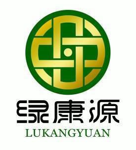 2009-04-27国际分类:第29类-食品商标申请人:贵州新康源农业科技发展