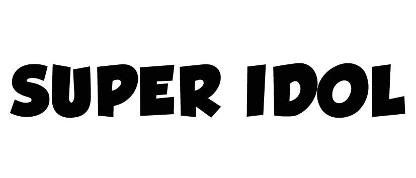 super idol