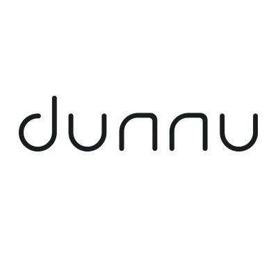 dunnu