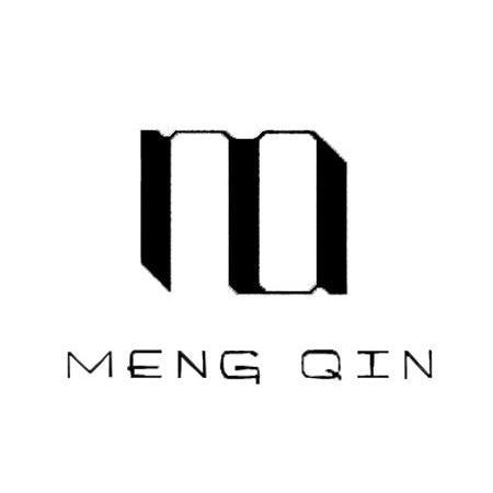 mengqinmq