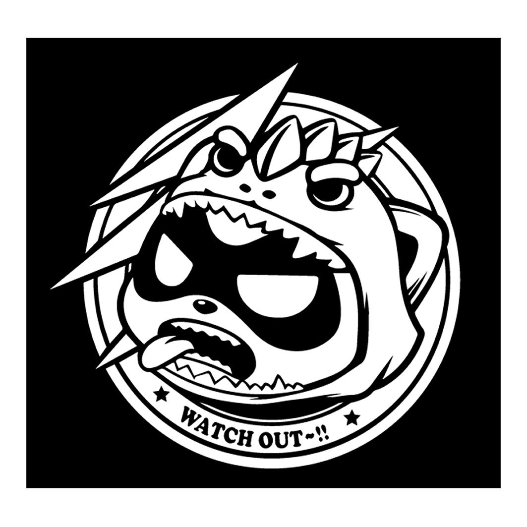  em>watch /em>  em>out /em>