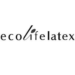 ecolifelatex 