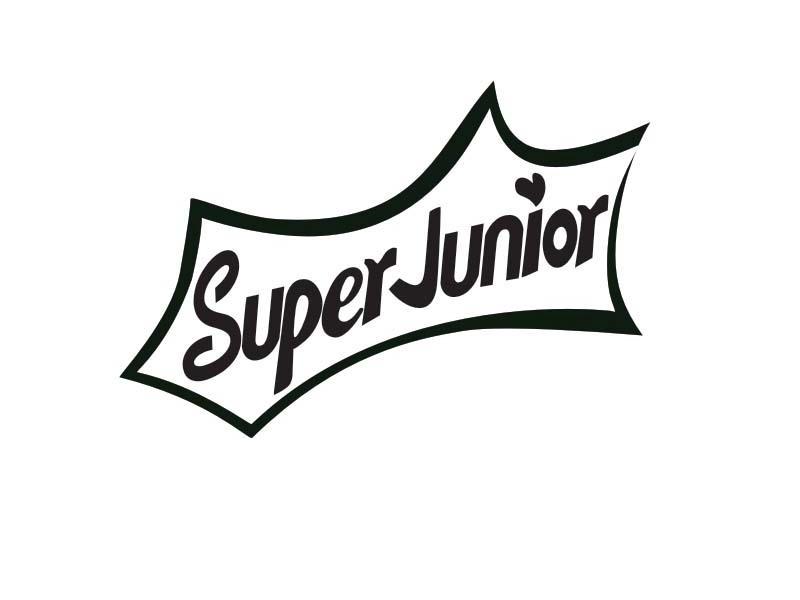 super junior