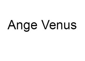 ange venus