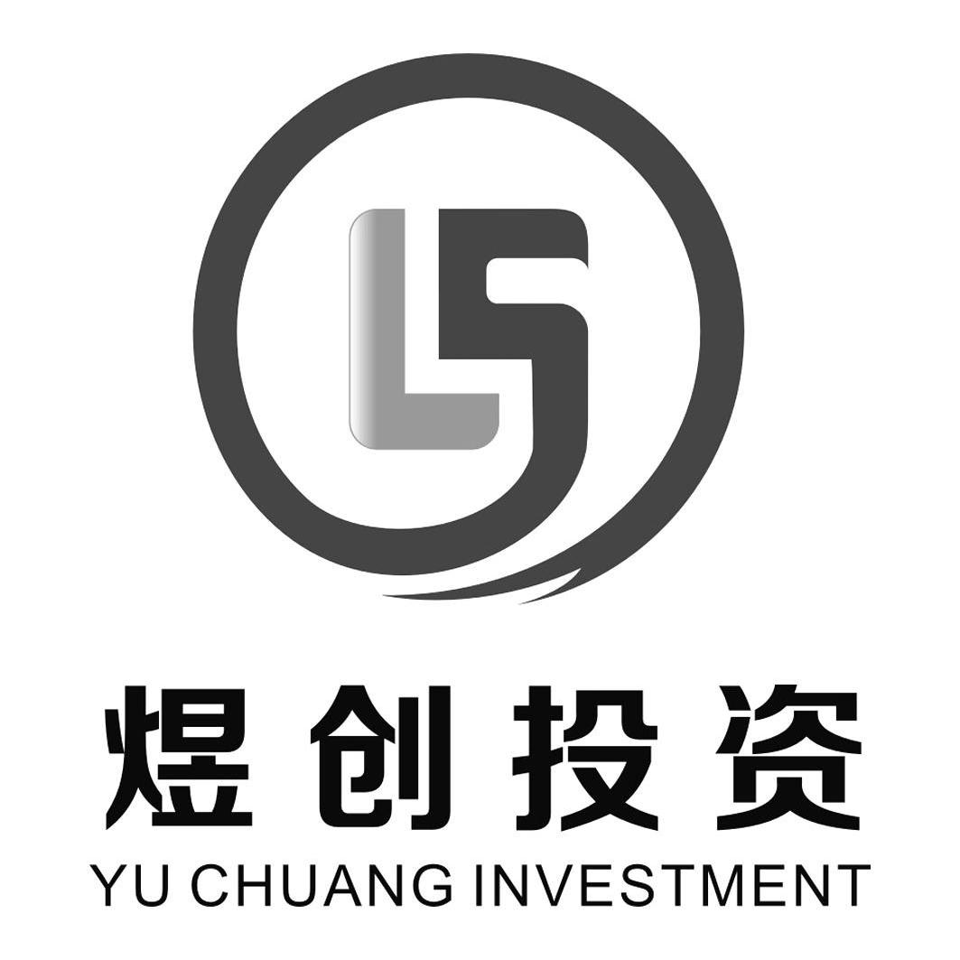 em>煜创/em em>投资/em yu chuang em>investment/em>