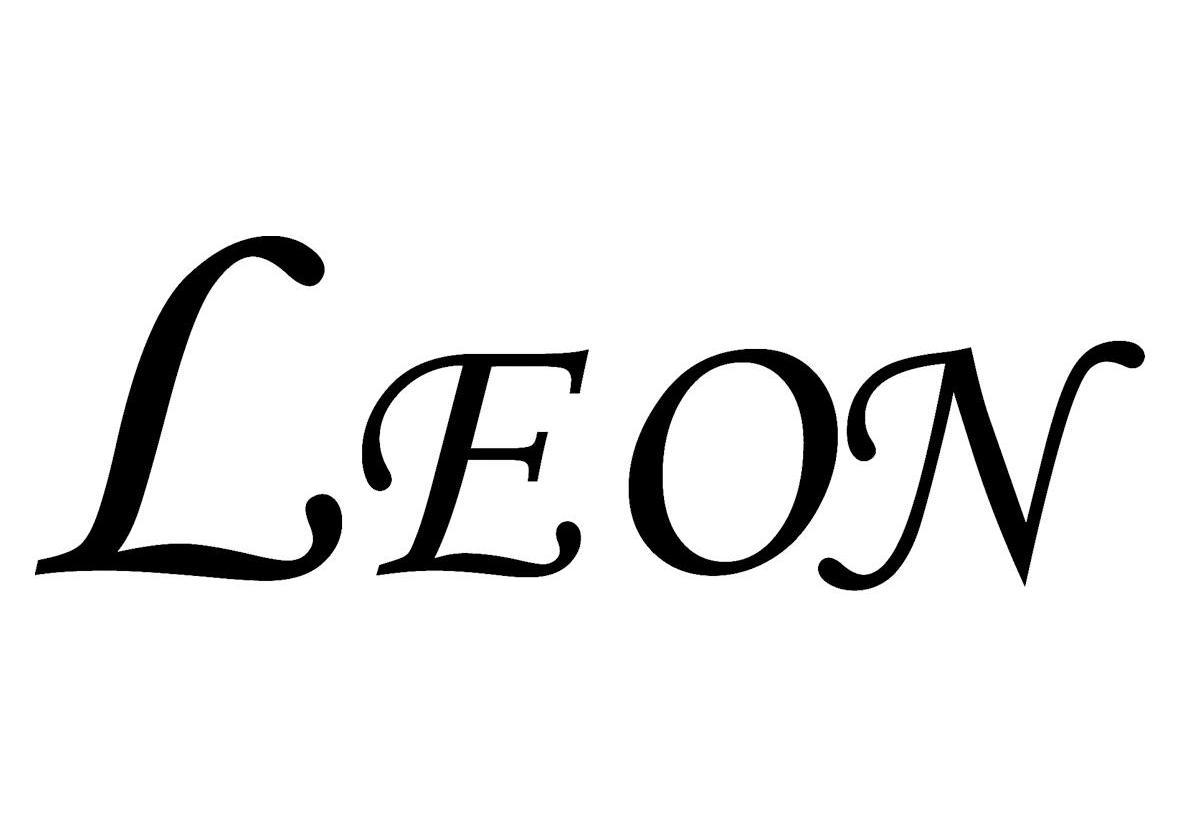  em>leon /em>