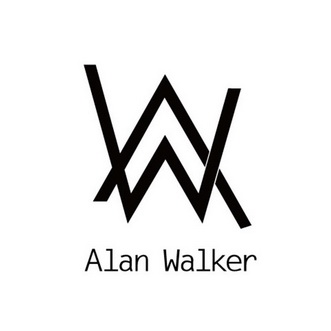 alan walker 
