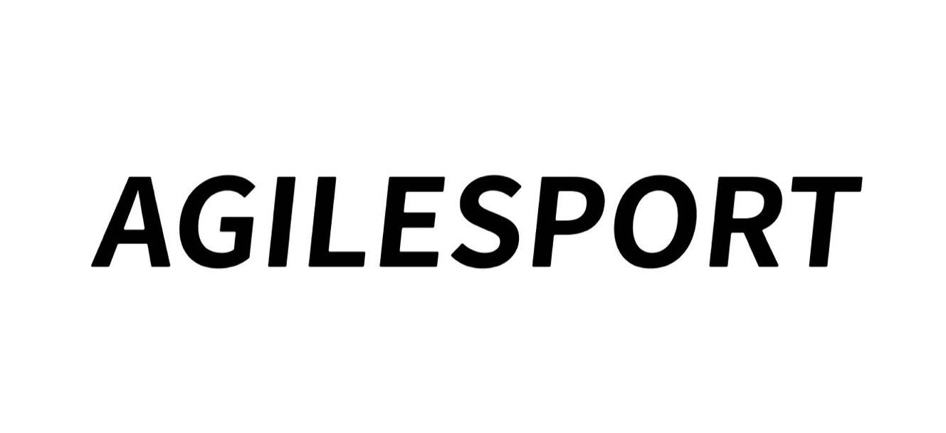 agilesport_企业商标大全_商标信息查询_爱企查
