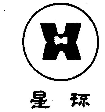 星环                  