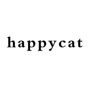  em>happycat /em>