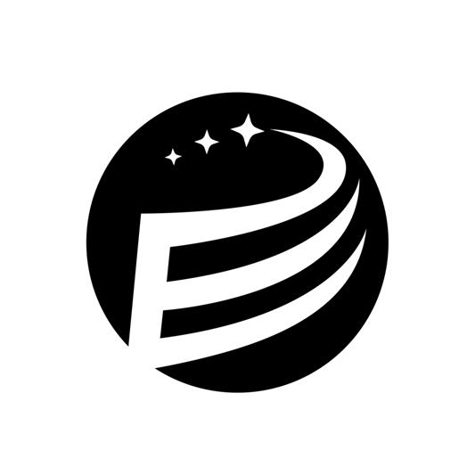 商标详情申请人:上海振甬企业管理中心 办理/代理机构:北京共腾知识