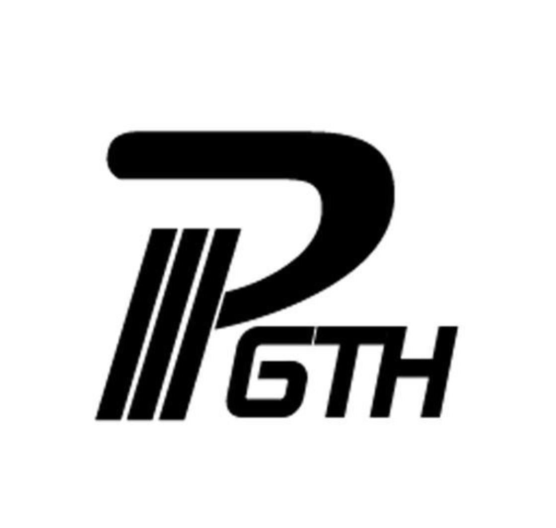 pgth_企业商标大全_商标信息查询_爱企查