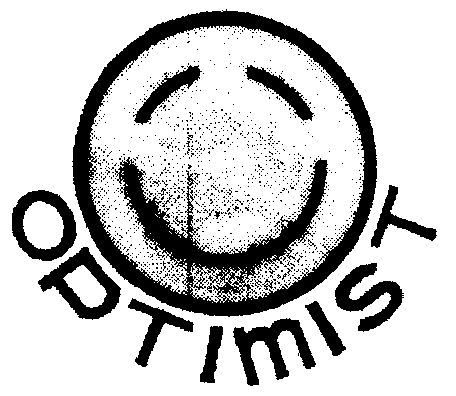 optimist                