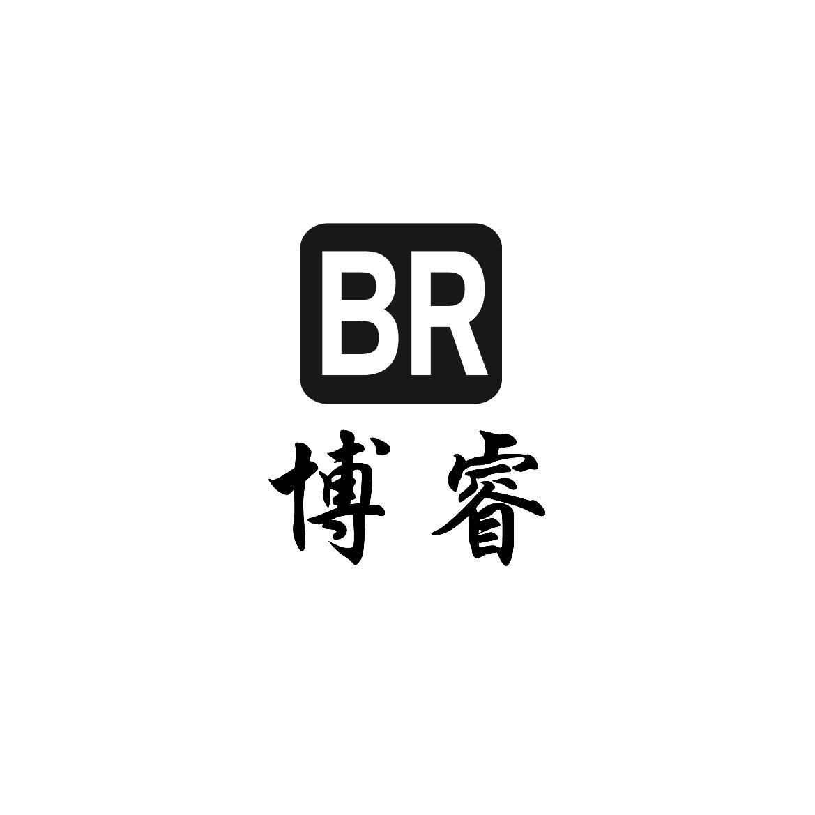  em>博睿 /em>  em>br /em>