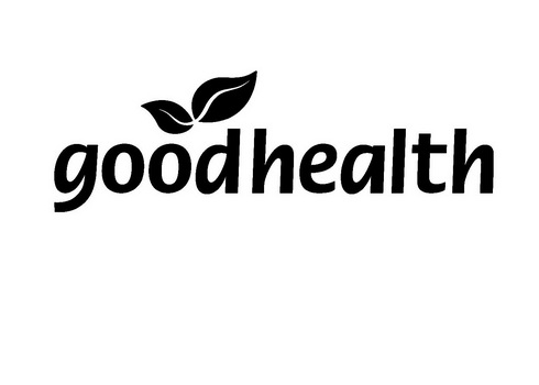  em>good /em> em>health /em>