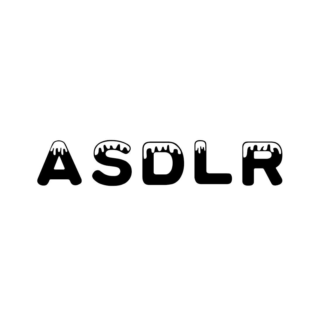 asdlr