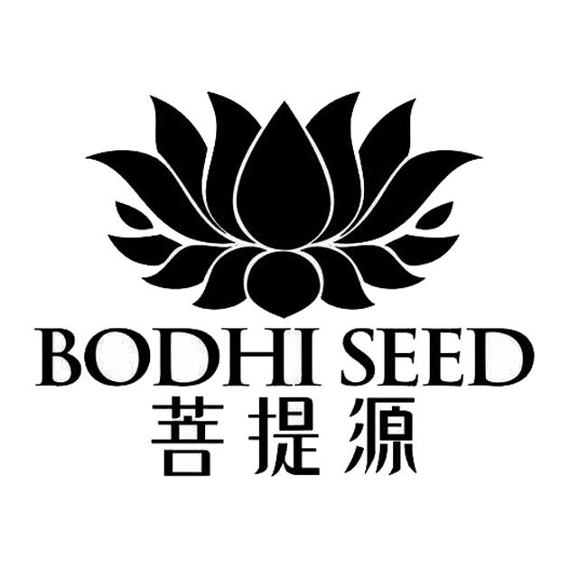 菩提源 bodhi seed
