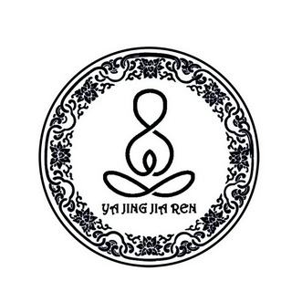 雅静佳人 - 企业商标大全 - 商标信息查询 - 爱企查