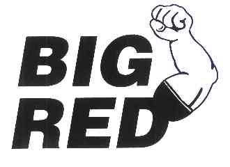  em>bigred /em>