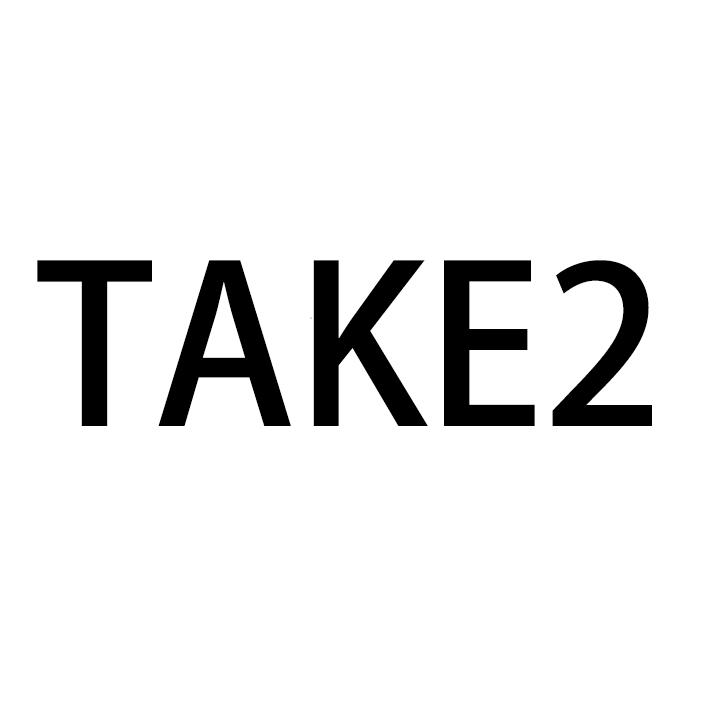  em>take /em> em>2 /em>