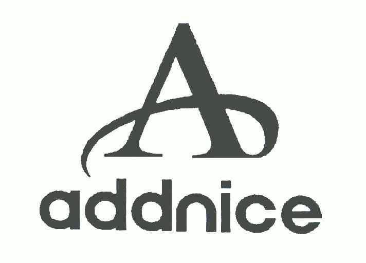 爱企查_工商信息查询_公司企业注册信息查询_国家企业