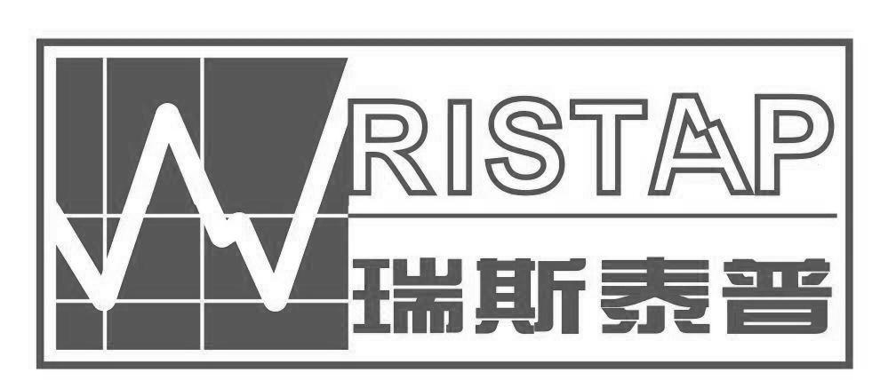 wristap em>瑞斯泰普/em>