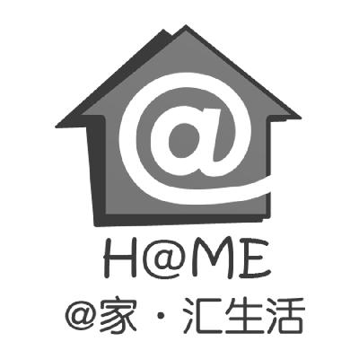 家汇生活hme_企业商标大全_商标信息查询_爱企查
