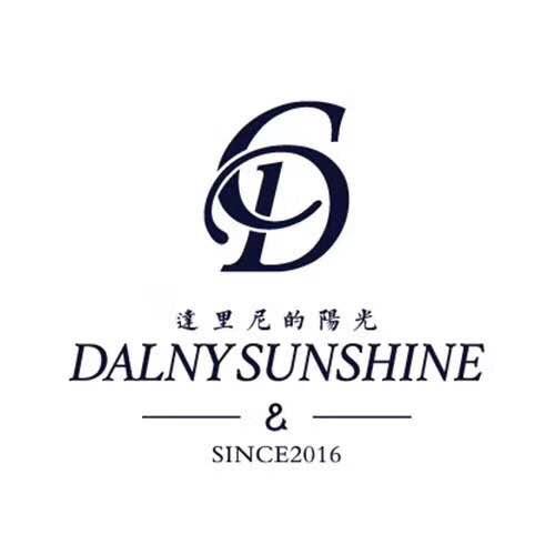 达里尼的阳光dalnysunshinesince2016 企业商标大全 商标信息查询