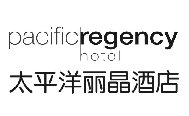  em>hotel /em>  em>太平洋 /em> em>丽晶 /em> em>酒店 /em>