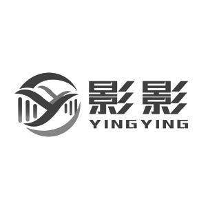  em>影 /em> em>影 /em>