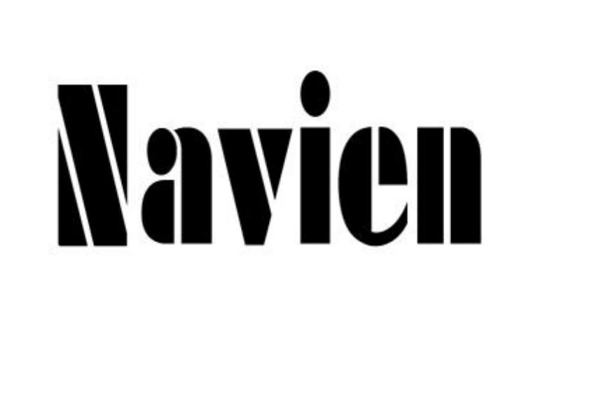navien - 商标 - 爱企查