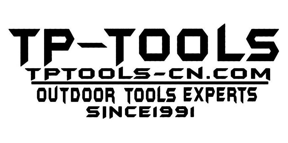 com em>outdoor /em> em>tools /em> em>experts /em> em>since /em> 