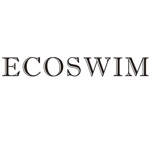  em>ecoswim /em>