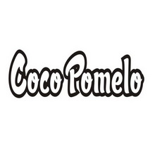 coco pomelo