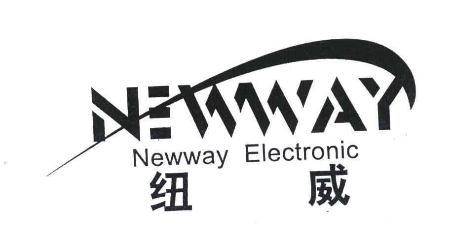  em>纽威 /em>; em>new /em> em>way /em>