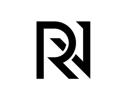 rv - 商标 - 爱企查