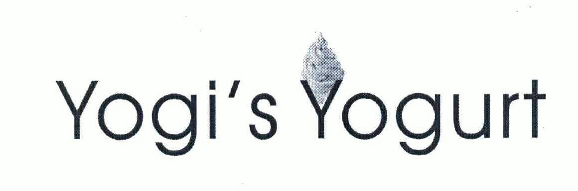  em>yogis /em>  em>yogurt /em>