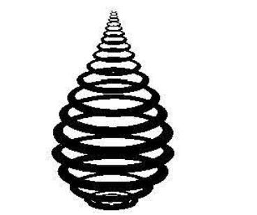 invigoratedwater - 企业商标大全 - 商标信息查询 - 爱企查