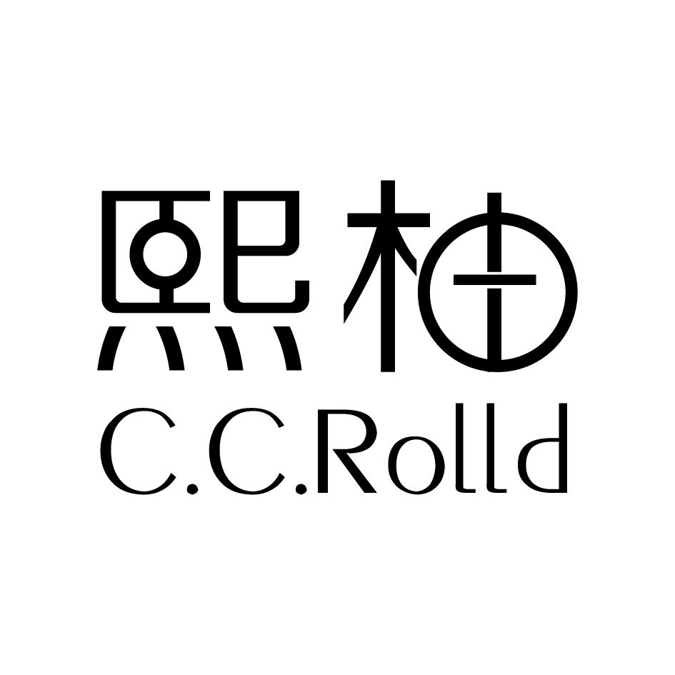 熙柚c.c em>rolld/em>