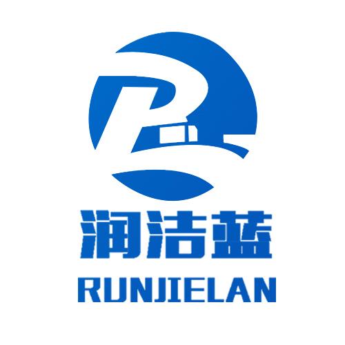 润洁蓝商标注册申请申请/注册号:62769688申请日期:2022-02-22国际