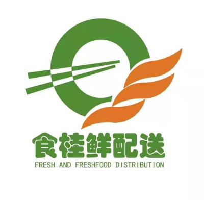  em>食桂鲜 /em> em>配送 /em>  em>fresh /em> and  em>fresh /em> 