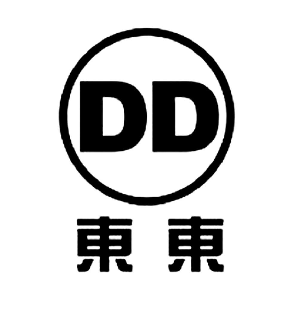 东东dd