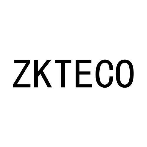  em>zkteco /em>
