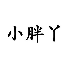 2019-11-20國際分類:第03類-日化用品商標申請人:青縣 小胖丫化妝用具