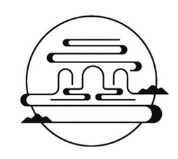 商标详情申请人:东方盐湖城旅游发展有限公司 办理/代理机构:常州市