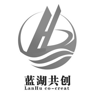  em>蓝湖 /em> em>共创 /em> lanhu co-creat