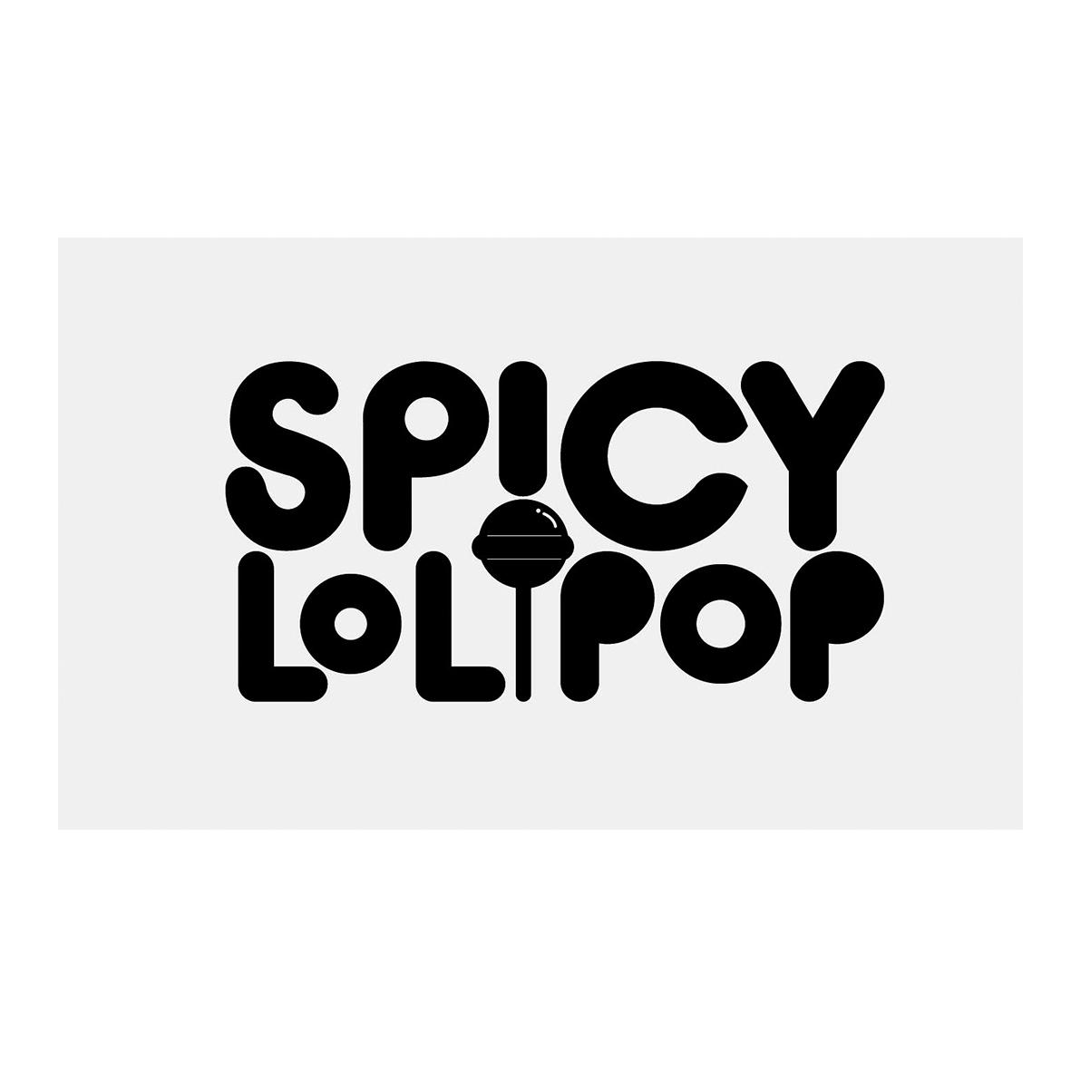 spicy  em>lol /em>  em>pop /em>