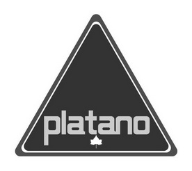 platano